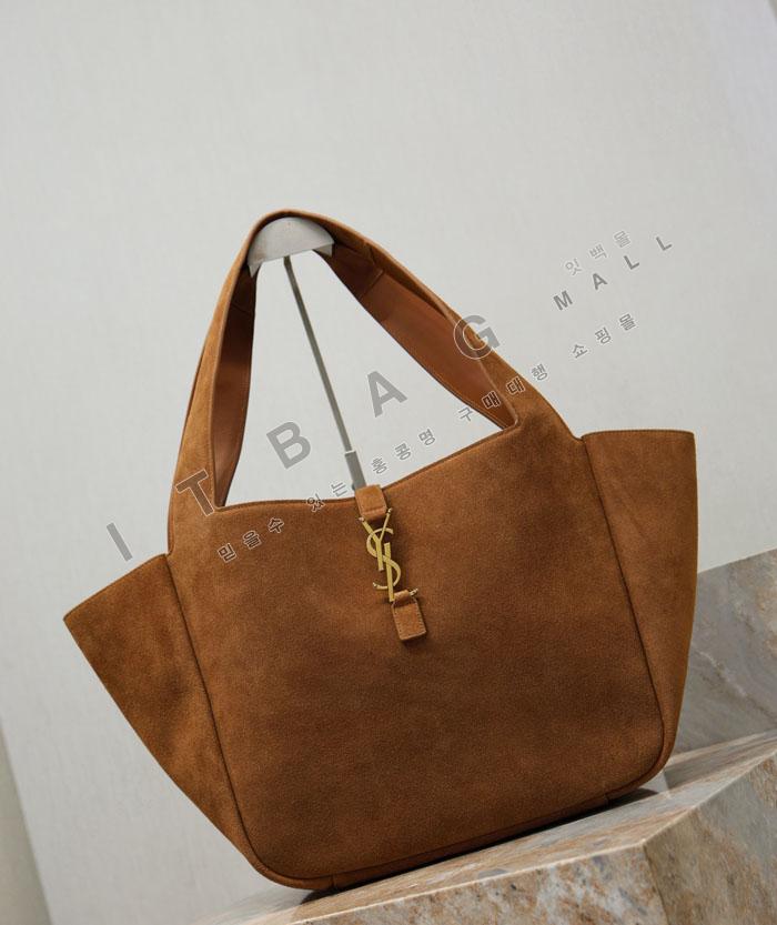�Ի��ζ�  LE 5 À 7 BEA ȣ����  763435-7    24/�Ż�  ����ǰX