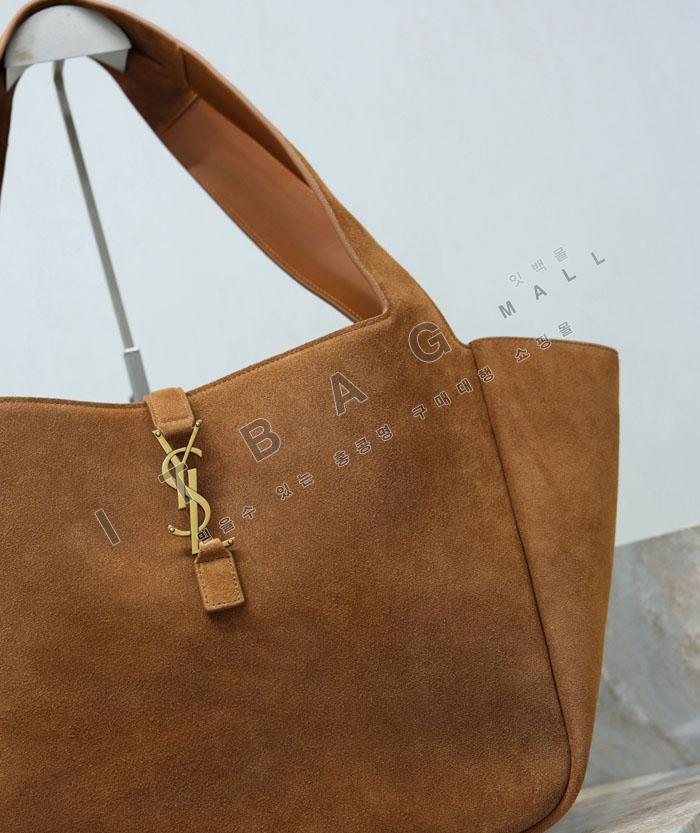 �Ի��ζ�  LE 5 À 7 BEA ȣ����  763435-7    24/�Ż�  ����ǰX
