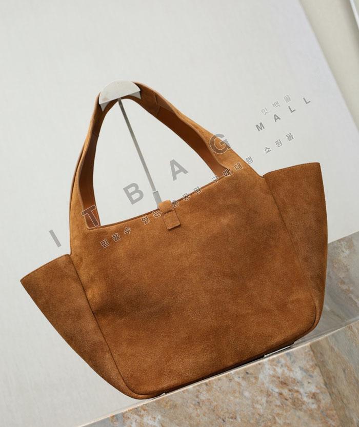 �Ի��ζ�  LE 5 À 7 BEA ȣ����  763435-7    24/�Ż�  ����ǰX