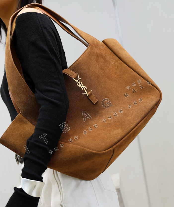 �Ի��ζ�  LE 5 À 7 BEA ȣ����  763435-7    24/�Ż�  ����ǰX
