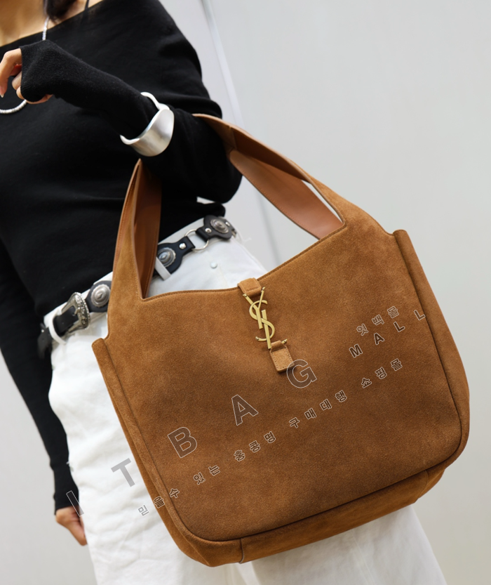 �Ի��ζ�  LE 5 À 7 BEA ȣ����  763435-7    24/�Ż�  ����ǰX