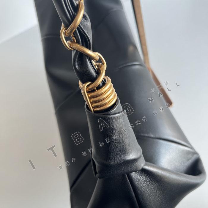 �Ի��ζ� AMALIA ȣ�� ��  862210    25/�Ż�  