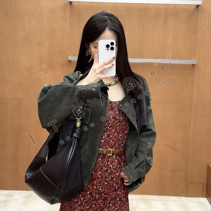 �Ի��ζ� AMALIA ȣ�� ��  862210    25/�Ż�  