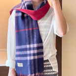 ������ ��ī�� ��   YUE2253     