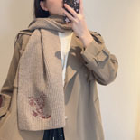 ���̺��� ��ī�� �ɽù̾�    YUE2255   25/�Ż�