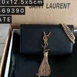 �Ի��ζ�  KATE ���� ��  469390-7
