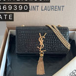 �Ի��ζ�  KATE ���� ��  469390-10