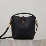 �Ի��ζ�   LE 37 �̴�  ��Ŷ�� 765870-9  ĳ����