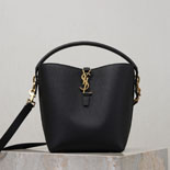 �Ի��ζ� LE 37 ���� ��Ŷ�� 749036-14  ĳ����