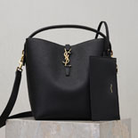 �Ի��ζ�  LE 37 ��Ŷ �̳ʹ� 742828-15  ĳ����