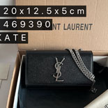�Ի��ζ�  KATE ���� ��  469390-3
