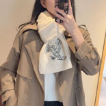 ���̺��� ��ī�� �ɽù̾�    YUE2255-1   25/�Ż�