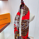 ���̺��� ��ī�� ��ũ   YUE2256-1   25/�Ż�
