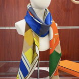 �����޽� ��ī�� �ɽù̾�  ��ũ  ��  YUE2257-1   25/�Ż�