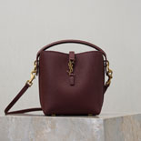 �Ի��ζ�   LE 37 �̴�  ��Ŷ�� 765870-10  ĳ����