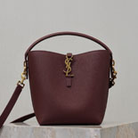 �Ի��ζ� LE 37 ���� ��Ŷ�� 749036-15  ĳ����