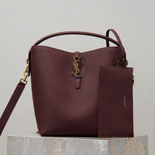 �Ի��ζ�  LE 37 ��Ŷ �̳ʹ� 742828-16  ĳ����