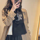 ���̺��� ��ī�� �ɽù̾�    YUE2255-2   25/�Ż�