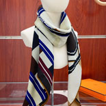 �����޽� ��ī�� �ɽù̾�  ��ũ  ��  YUE2257-2   25/�Ż�