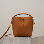 �Ի��ζ�   LE 37 �̴�  ��Ŷ�� 765870-11  ĳ����