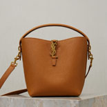 �Ի��ζ� LE 37 ���� ��Ŷ�� 749036-16  ĳ����