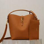 �Ի��ζ�  LE 37 ��Ŷ �̳ʹ� 742828-17  ĳ����