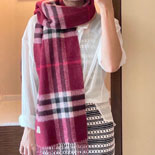 ������ ��ī�� ��   YUE2253-2    