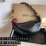 �Ի��ζ� ����Ų  AMALIA  �̴� ȣ�� ��  862558-2    26/�Ż�  