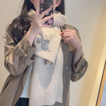 ���̺��� ��ī�� �ɽù̾�    YUE2255-3   25/�Ż�