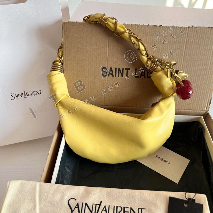 �Ի��ζ� ����Ų  AMALIA  �̴� ȣ�� ��  862558-1    26/�Ż�  
