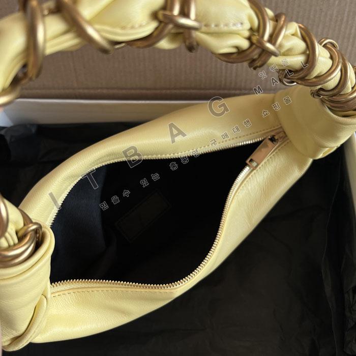 �Ի��ζ� ����Ų  AMALIA  �̴� ȣ�� ��  862558-1    26/�Ż�  
