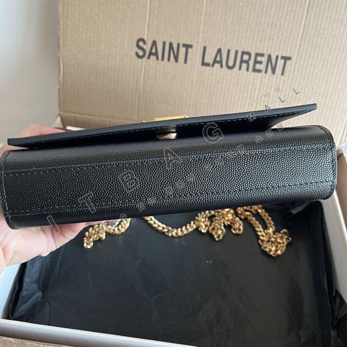 �Ի��ζ�  KATE ���� ��  469390-2