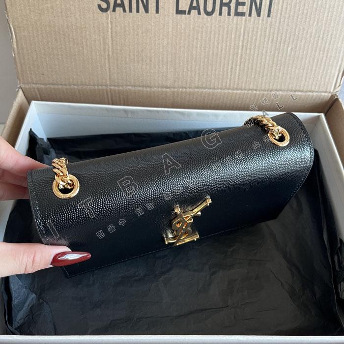 �Ի��ζ�  KATE ���� ��  469390-2