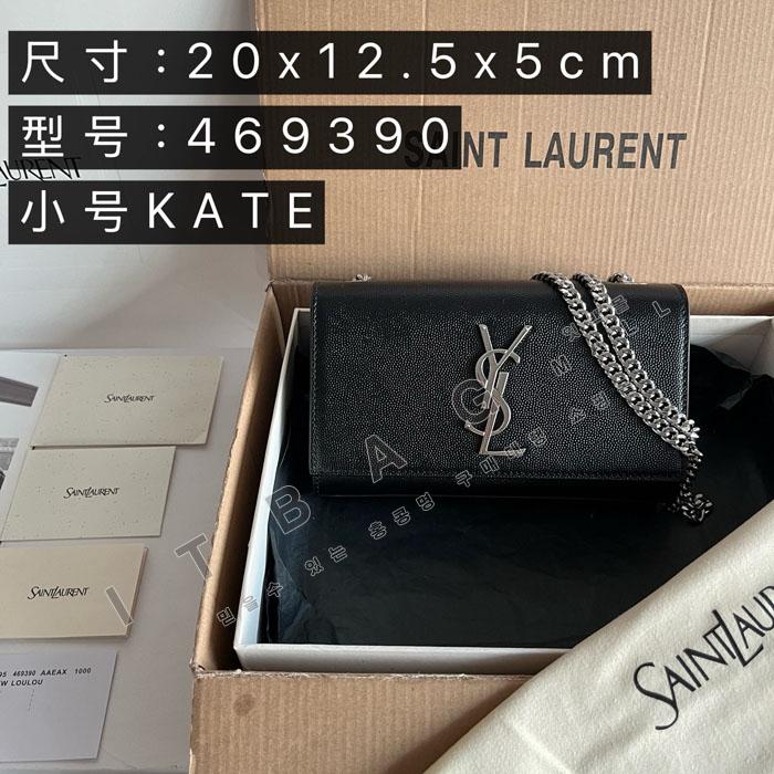 �Ի��ζ�  KATE ���� ��  469390-3