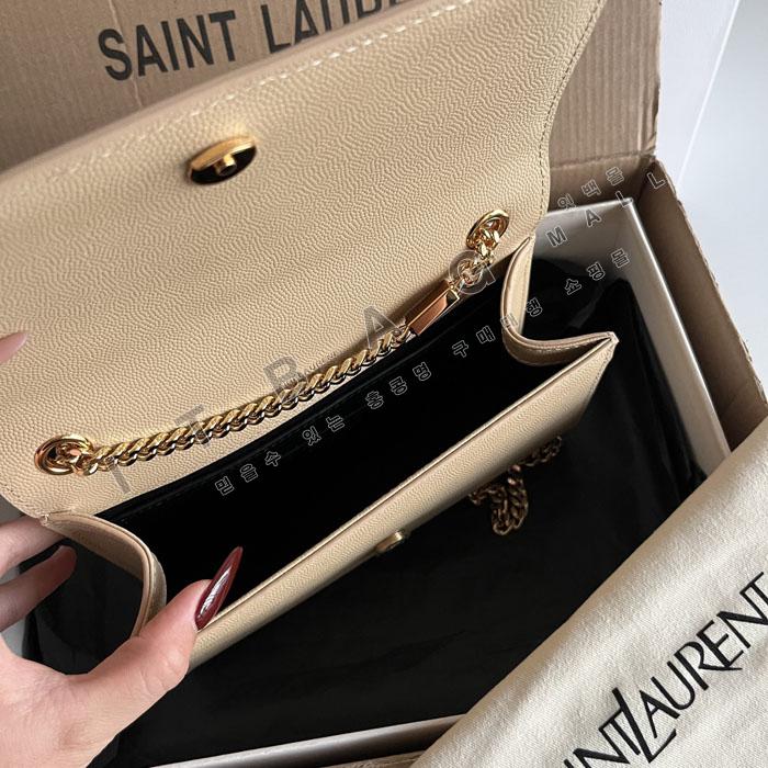 �Ի��ζ�  KATE ���� ��  469390-6