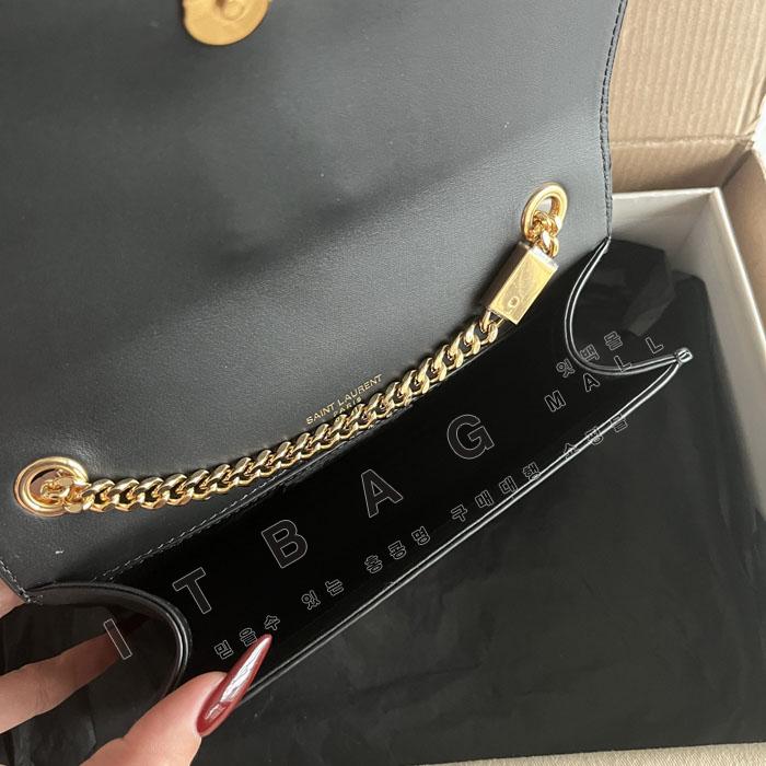 �Ի��ζ�  KATE ���� ��  469390-7