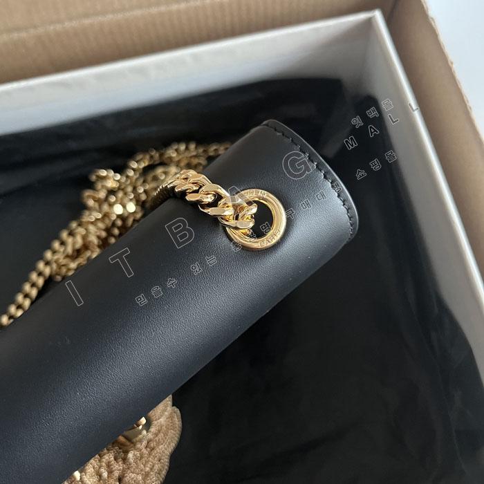 �Ի��ζ�  KATE ���� ��  469390-7
