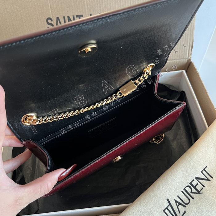 �Ի��ζ�  KATE ���� ��  469390-13