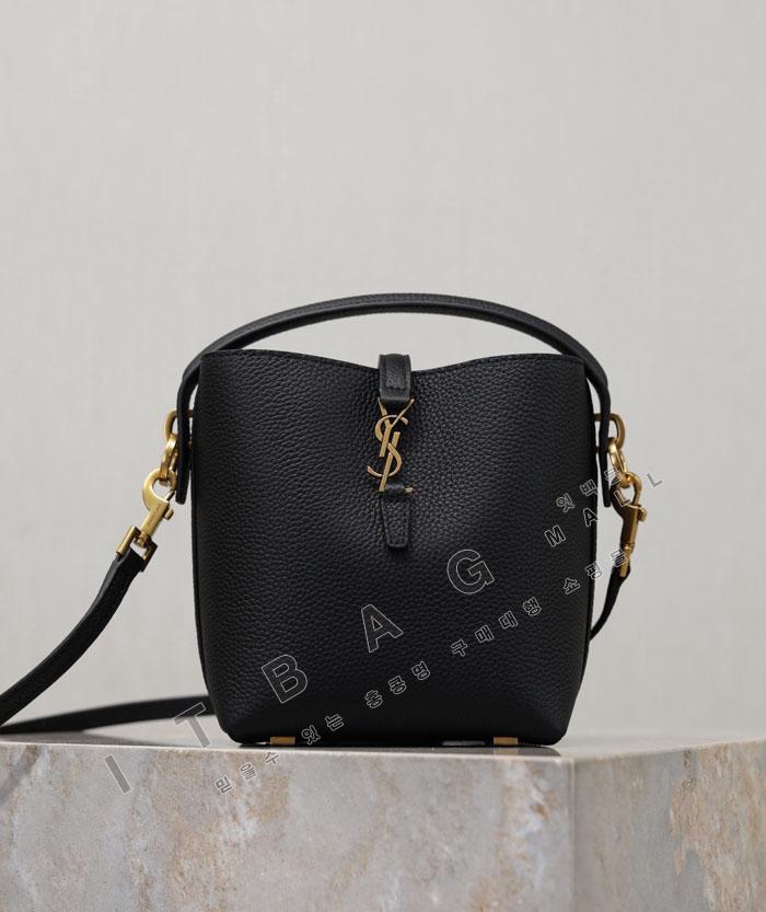 �Ի��ζ�   LE 37 �̴�  ��Ŷ�� 765870-9  ĳ����