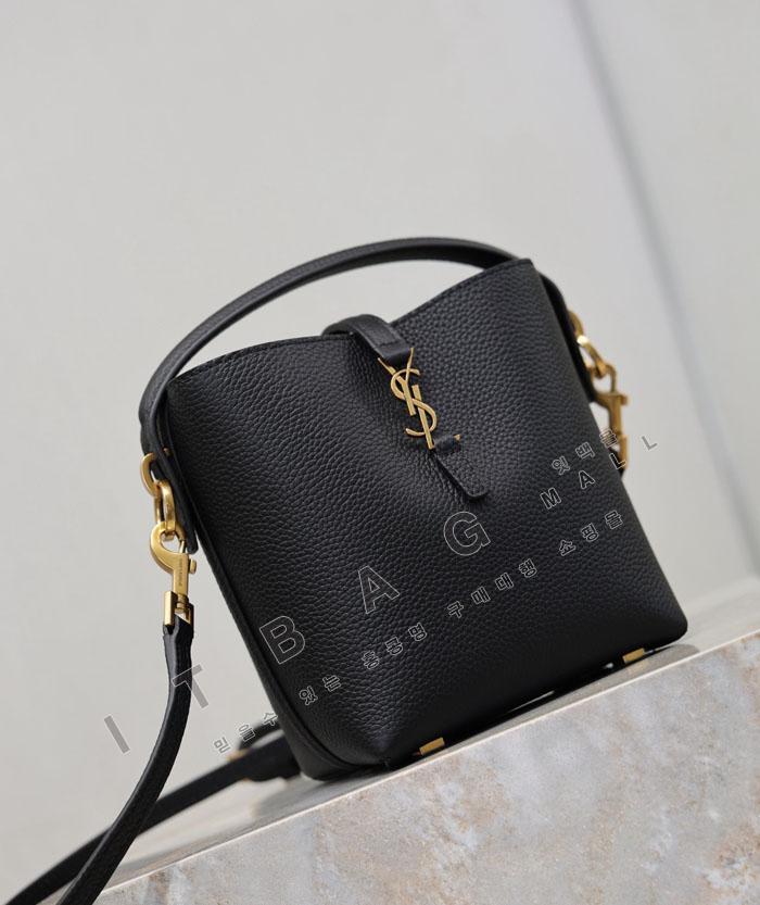 �Ի��ζ�   LE 37 �̴�  ��Ŷ�� 765870-9  ĳ����