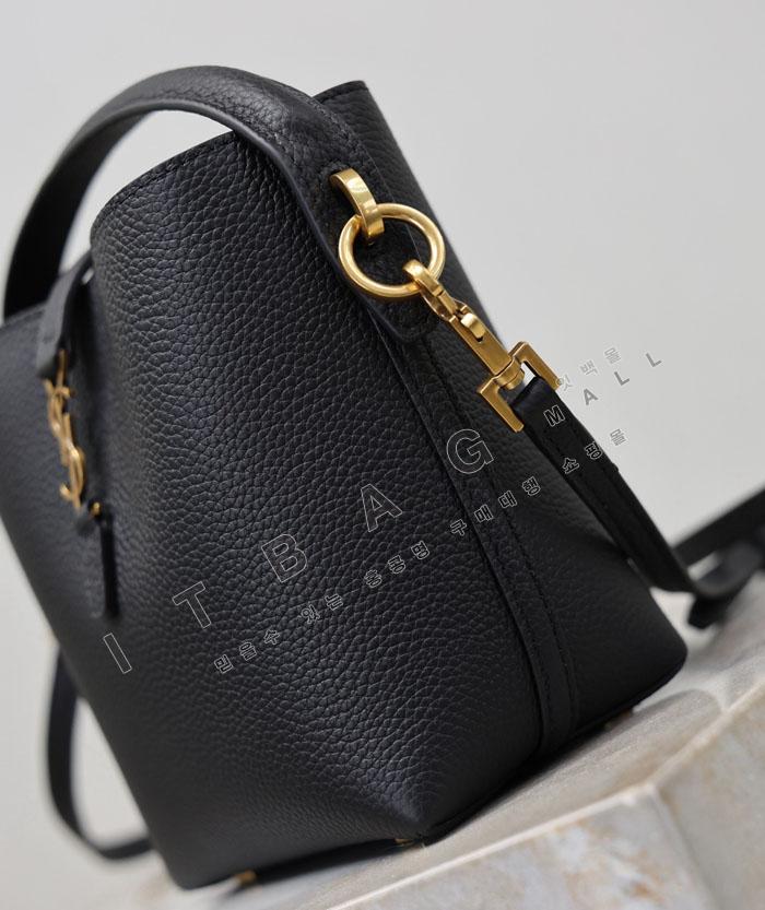 �Ի��ζ�   LE 37 �̴�  ��Ŷ�� 765870-9  ĳ����