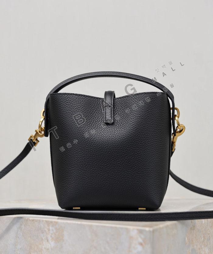 �Ի��ζ�   LE 37 �̴�  ��Ŷ�� 765870-9  ĳ����