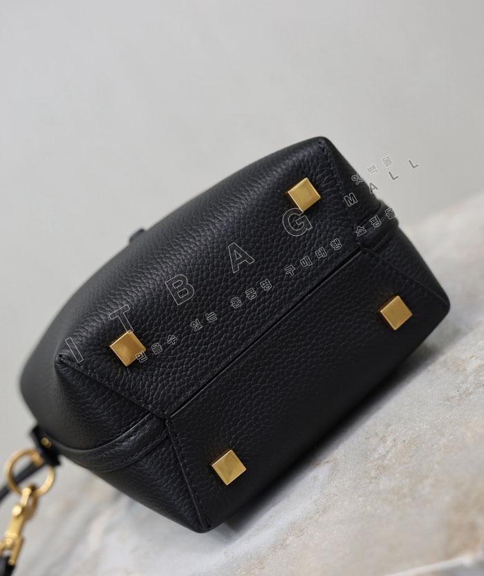 �Ի��ζ�   LE 37 �̴�  ��Ŷ�� 765870-9  ĳ����