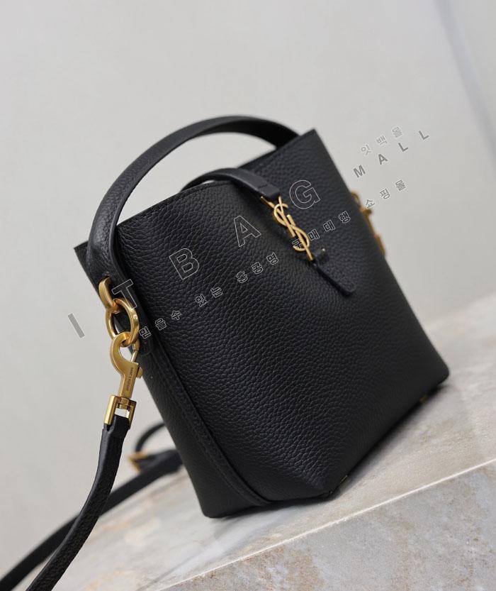 �Ի��ζ�   LE 37 �̴�  ��Ŷ�� 765870-9  ĳ����