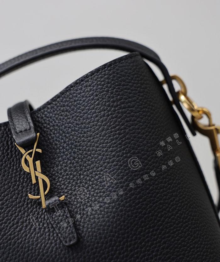 �Ի��ζ�   LE 37 �̴�  ��Ŷ�� 765870-9  ĳ����