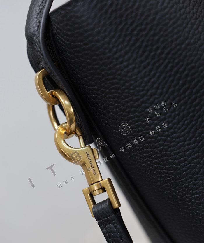 �Ի��ζ�   LE 37 �̴�  ��Ŷ�� 765870-9  ĳ����