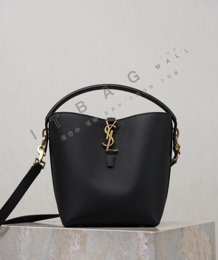 �Ի��ζ� LE 37 ���� ��Ŷ�� 749036-14  ĳ����