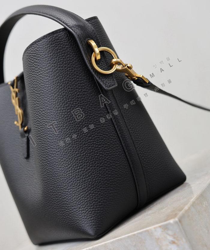 �Ի��ζ� LE 37 ���� ��Ŷ�� 749036-14  ĳ����