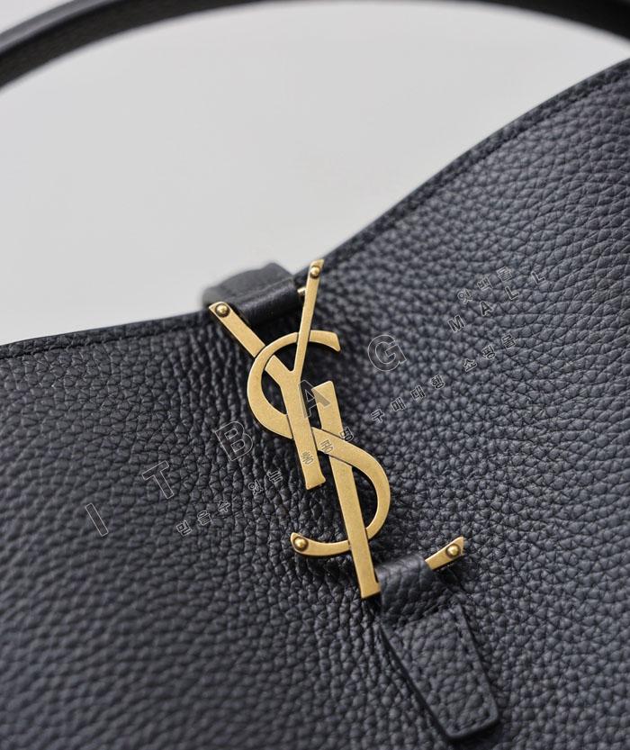�Ի��ζ� LE 37 ���� ��Ŷ�� 749036-14  ĳ����