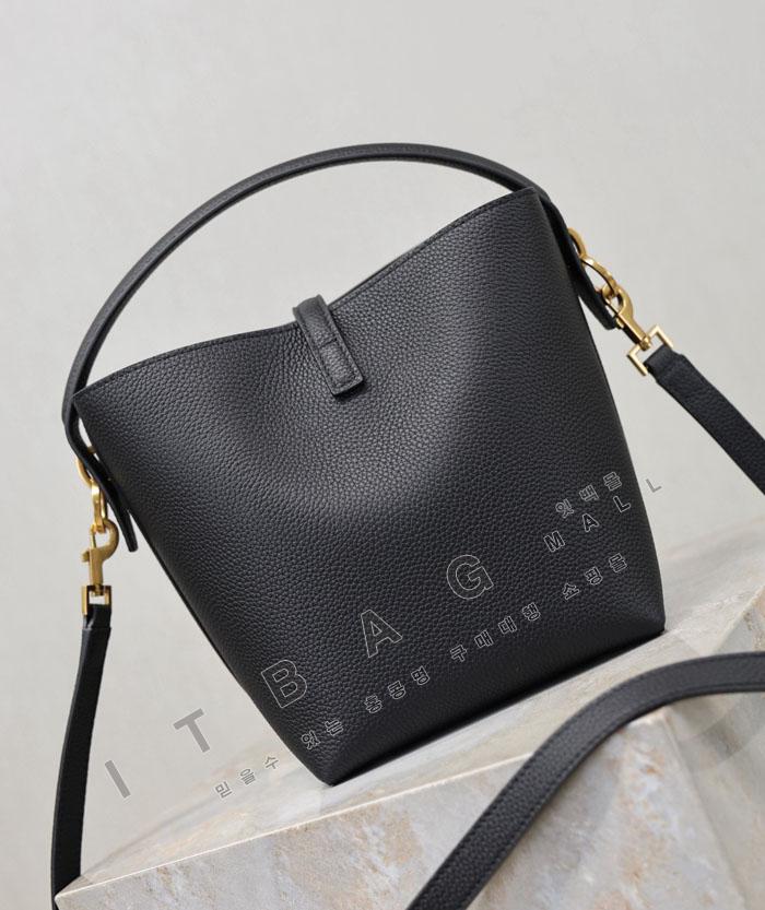 �Ի��ζ� LE 37 ���� ��Ŷ�� 749036-14  ĳ����